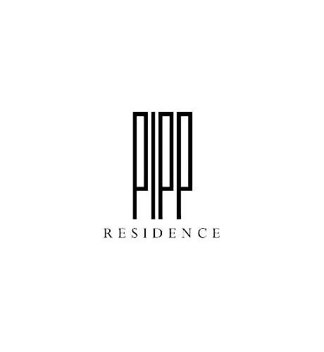 Pipp バンコク都